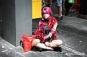 VBS_1473 - Torino Comics 2022 - 10 Giugno 2022